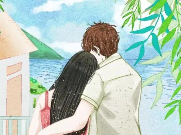 真心挽回女生的话短句,如何真心挽回女生：简易教程