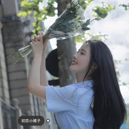 挽回已有闺密同学,如何挽回失落闺蜜？