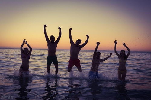 努力奋斗挽回你,振奋精神，逆转乾坤)