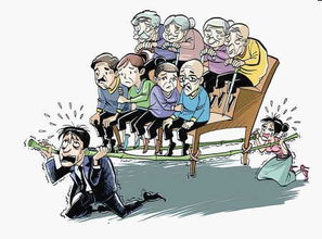 癫痫发作时如何挽回，如何化危机为机遇帮助癫痫发作者？