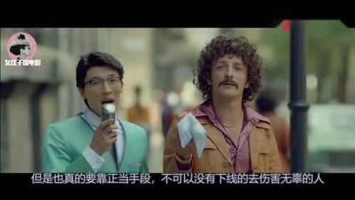 古巴丙狐仙挽回吗,古巴丙狐仙是否能成功挽回爱情？