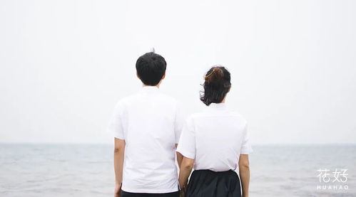 情侣分手男女怎么挽回,挽回分手恋人的方法