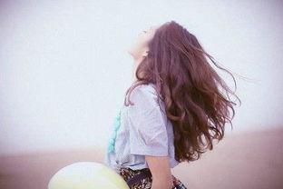 想挽回但对方冷漠,如何让对方回心转意？