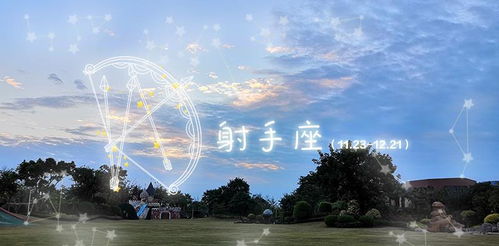 朋友关系疏远怎么挽回,如何挽回疏远的朋友关系