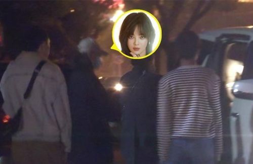 深夜挽回女友的信息,深夜赶到女友身边成功挽回