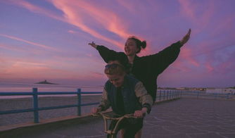 正在分手情侣挽回的话,关于挽回分手情侣，要说的话