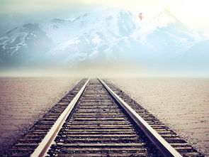 去对方城市挽回,挽回爱情之旅——在对方城市寻找爱的可能