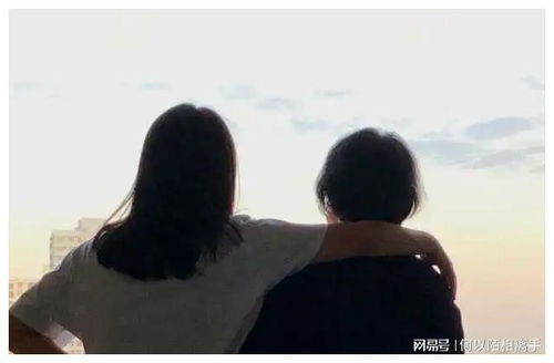 女人用孩子挽回前妻,用孩子挽回前妻，男子感人故事