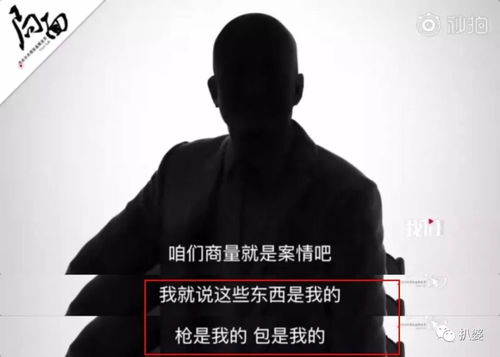 挽回变心老婆的说说,如何重新赢回老婆的心？