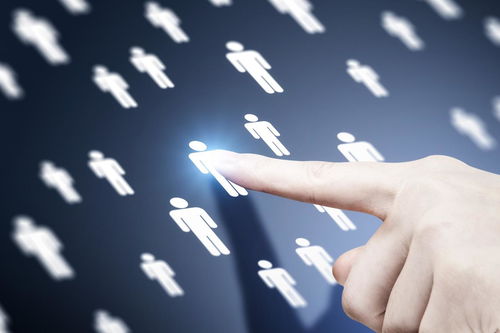 无锡有效挽回爱情手段,无锡有效挽回爱情，让爱长久