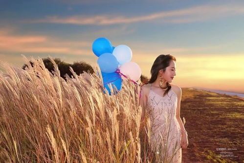 怎么挽回甩你的人,如何挽回分手的TA