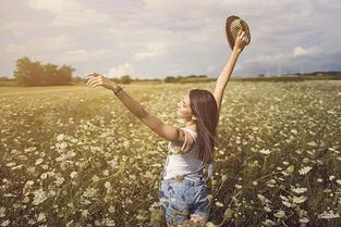 纠缠性分手怎么挽回,如何挽回纠缠性分手