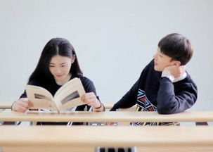 怎样挽回男朋友方法，如何让男友重新回到你身边？