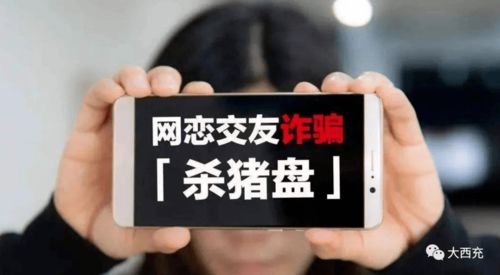 有人写信挽回前任吗,有人通过写信挽回前任吗？