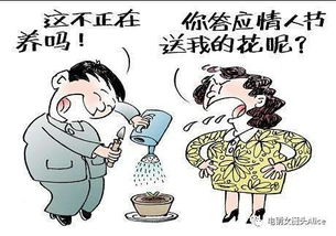 性格冷漠的人如何挽回,冷淡型人格如何挽回？