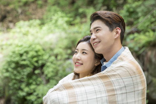 沧州怎样挽回婚姻感情，如何让沧州夫妻情感重回巅峰？