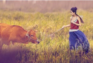 狮子分手挽回前任文案,狮子挽回前任，再续前缘