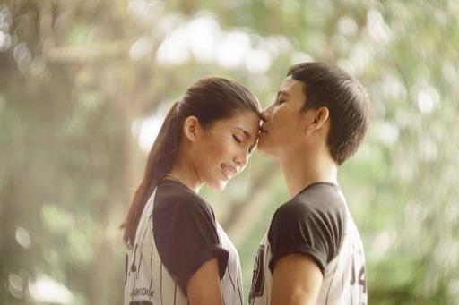 见面能挽回老公吗,见面能否挽回夫婿？