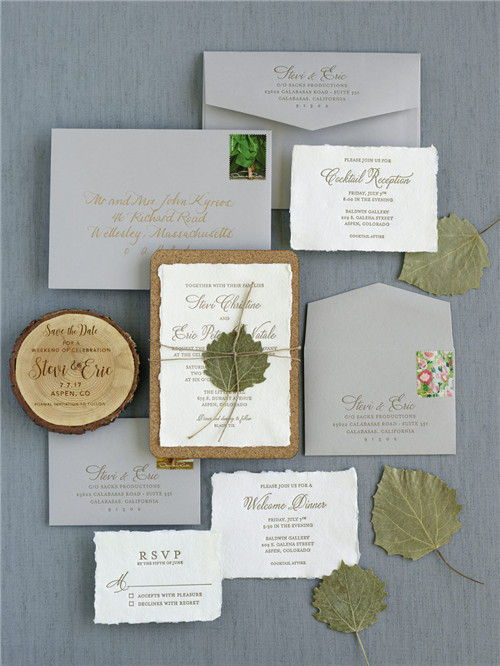 怎么挽回老公礼物清单,挽回老公礼物清单，拯救婚姻