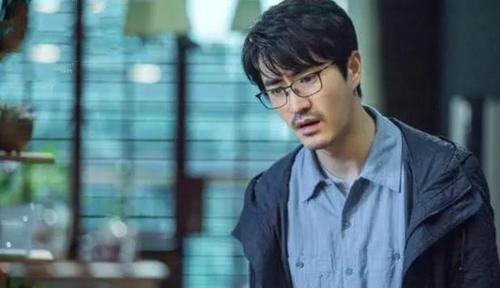 芜湖爱情挽回专家,爱情挽回专家芜湖出击