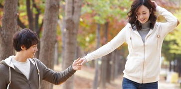 很难挽回金牛男吗,金牛男容易挽回吗？