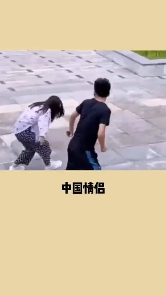 失去的又挽回了,夫妻分居一年后重拾爱情