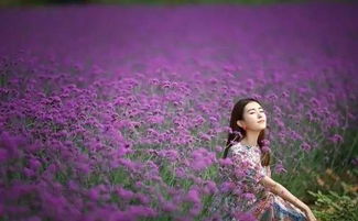 怎样挽回老公生日惊喜,挽回老公生日，为惊喜而来！