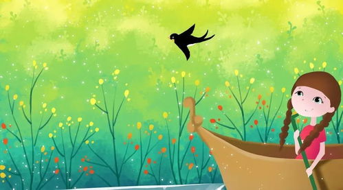 挽回春天的作文,挽回春天的有效方法