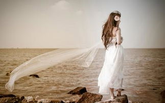 女生用生命挽回爱情,为爱而死！女孩用生命守护爱情