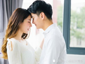 女追男失败如何挽回女生,挽回爱情：女生应该如何拯救追男失败的局面