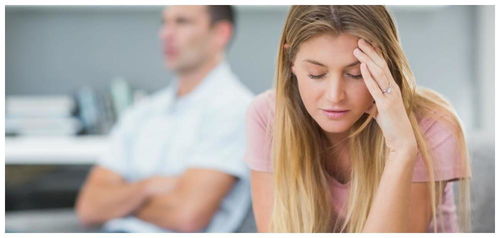 怎样才能挽回出轨妻子，如何重新赢回离家出走的妻子