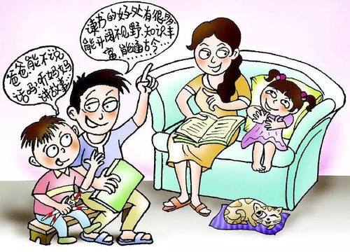 赌球无法挽回,赌球后悔莫及