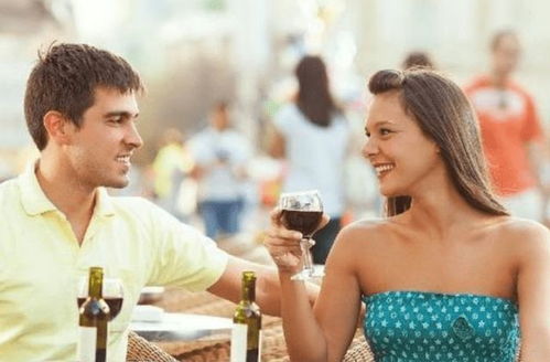 前夫再婚怎么挽回面子,如何挽回前夫再婚的尊严