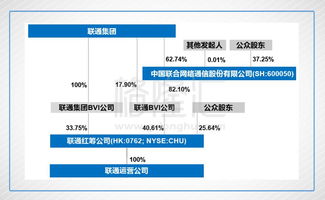 简历出错怎么挽回,简历错别字，如何挽救
