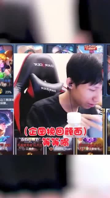 同事之间怎么挽回女友,同事如何挽回女友