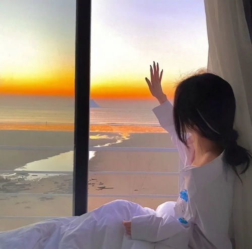 女孩不爱自己怎么挽回,挽回自己的爱情：女孩如何拯救自己