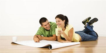 孕期出轨如何挽回婚姻,孕期夫妻出轨如何重建婚姻