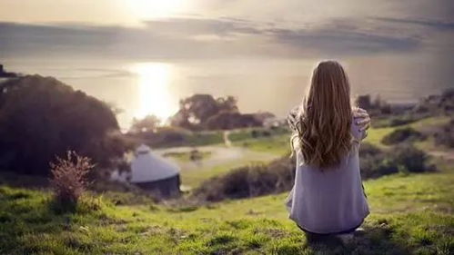 广州有效挽回感情办法,有效挽回感情的广州技巧