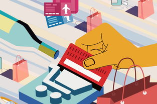 店面临倒闭怎么挽回,急救店面：危局中挽回生意