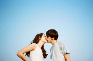 恋爱挽回视频短片,如何从失恋中挽回感情？