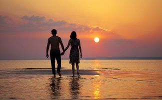 怎么挽回特别爱的人,如何挽回深爱的人