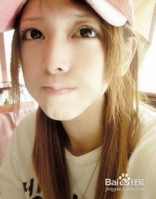 挽回前女友怎么行动,如何挽回前女友