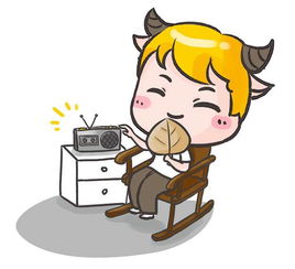 怎么挽回受伤的金牛,重拾幸福，金牛痊愈之路