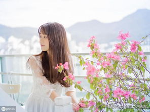 处女座挽回女生,如何让处女座成功挽回女生？