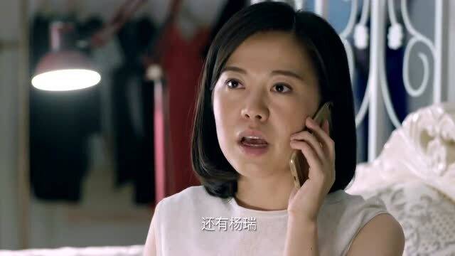 男人挽回毓婉视频,男子不惜一切挽回前女友——毓婉视频