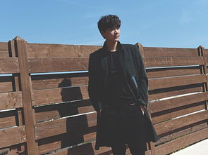 挽回成熟的金牛男,如何挽回成熟的金牛男