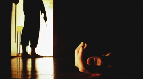 控心术挽回过程,如何运用心理学挽回感情