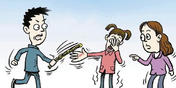 办错事怎么挽回,如何挽救犯错的局面