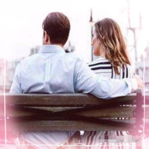 媳妇死心了怎么挽回,妻子离心如何挽回