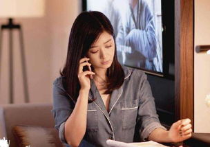 智爱挽回爱情公司，失恋急救站：让智慧成为爱情的力量